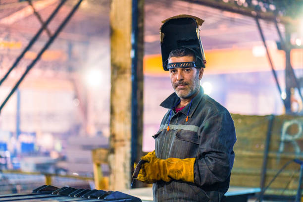 Best Food and Beverage Processing Equipment Welding in Jasper, FL