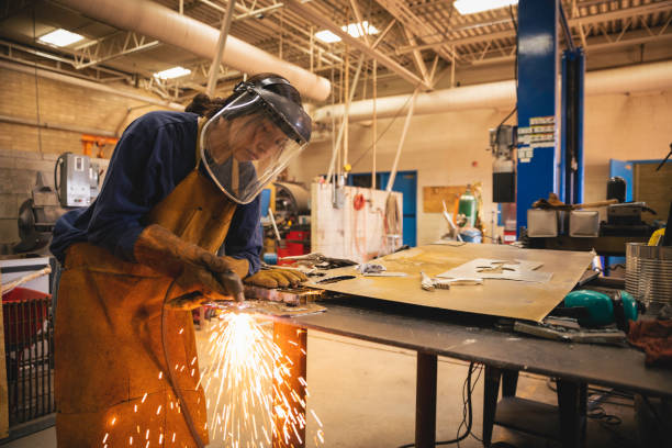 Best Welding Equipment Sales and Repair in Jasper, FL